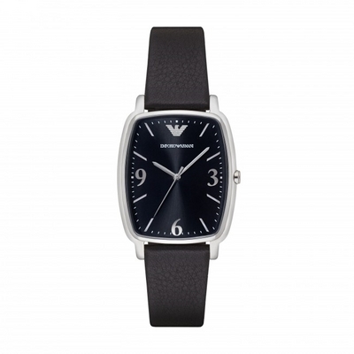 Armani Epsilon férfi óra (AR2490)