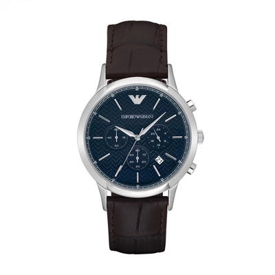 Armani Renato férfi óra (AR2494)