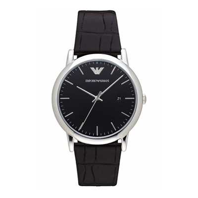 Armani Classic férfi óra (AR2500)