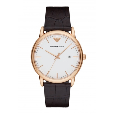 Armani férfi óra (AR2502)