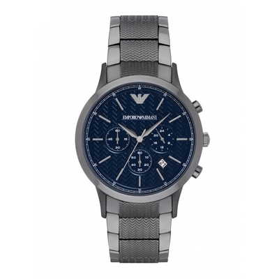 Armani férfi óra (AR2505)