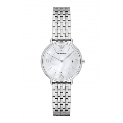 Armani női óra (AR2507)