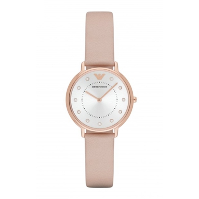 Armani női óra (AR2510)