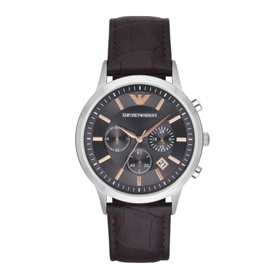 Armani férfi óra (AR2513)