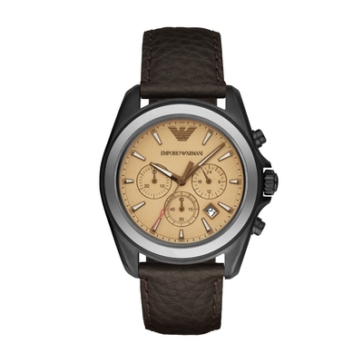 Armani Sigma férfi óra (AR6070)