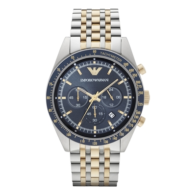 Armani Classic férfi óra (AR6088)