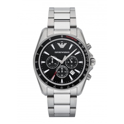 Armani férfi óra (AR6098)