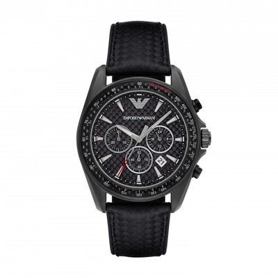 Armani férfi óra (AR6122)