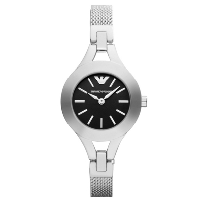Armani Chiara női óra (AR7328)