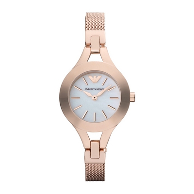 Armani Chiara női óra (AR7329)