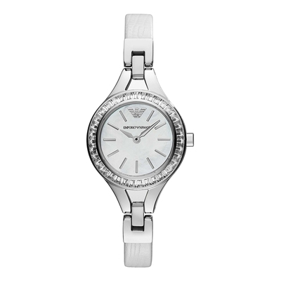 Armani Classic női óra (AR7353)