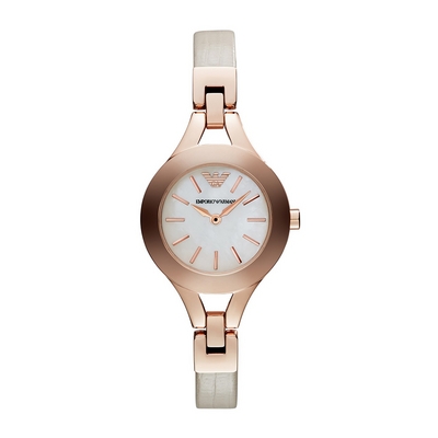 Armani Chiara női óra (AR7354)