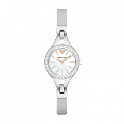 Armani Chiara női óra (AR7426)