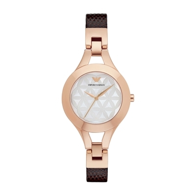 Armani női óra (AR7431)