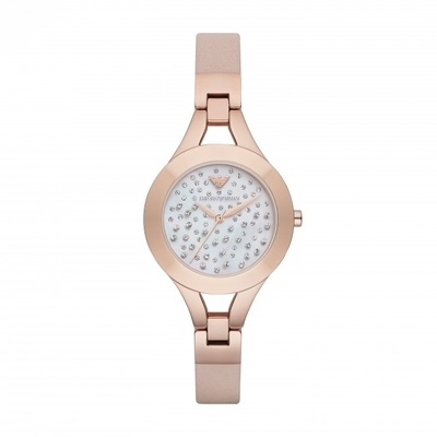 Armani női óra (AR7437)