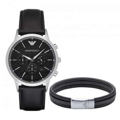 Armani férfi óra (AR8034)