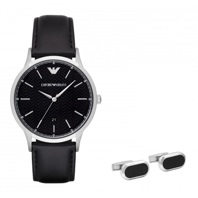 Armani férfi óra (AR8035)