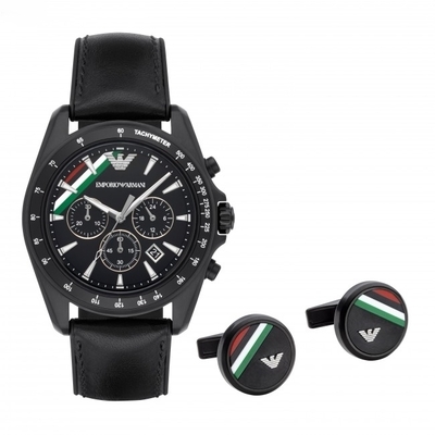 Armani férfi óra (AR8036)