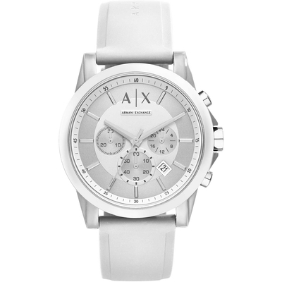 Armani Exchange férfi óra (AX1325)