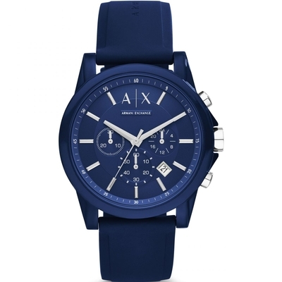 Armani Exchange férfi óra (AX1327)