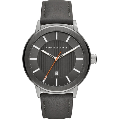 Armani Exchange férfi óra (AX1462)