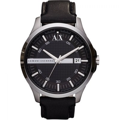 Armani Exchange férfi óra (AX2101)