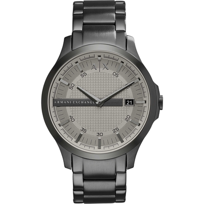 Armani Exchange férfi óra (AX2194)