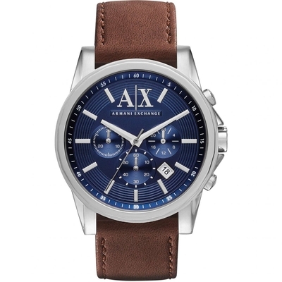 Armani Exchange férfi óra (AX2501)