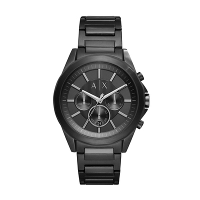 Armani Exchange férfi óra (AX2601)