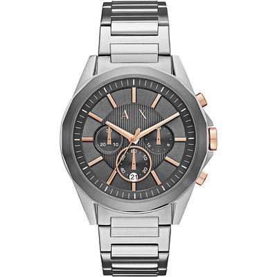 Armani Exchange férfi óra (AX2606)