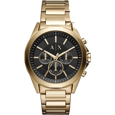 Armani Exchange férfi óra (AX2611)