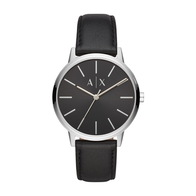 Armani Exchange férfi óra (AX2703)