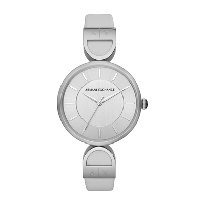 Armani Exchange női óra (AX5325)
