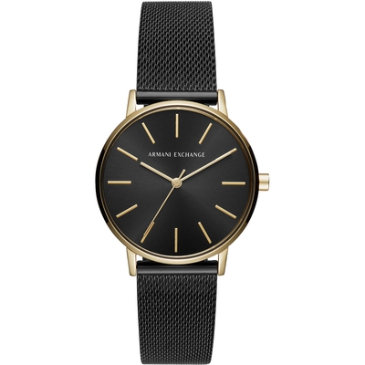 Armani Exchange női óra (AX5548)