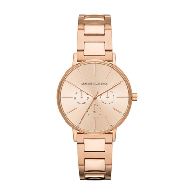 Armani Exchange női óra (AX5552)