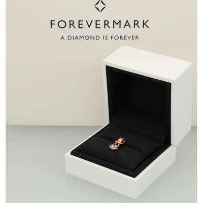 Forevermark Gyémánt medál (B26201_3I)
