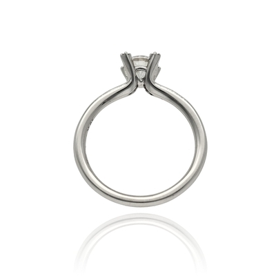 Forevermark Gyémánt Gyűrű 56-os méret (B26700_3I)