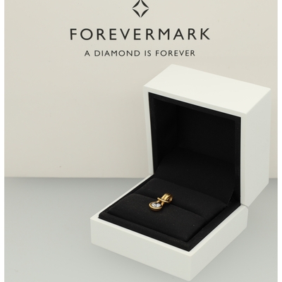 Forevermark Gyémánt medál (B27156_3I)