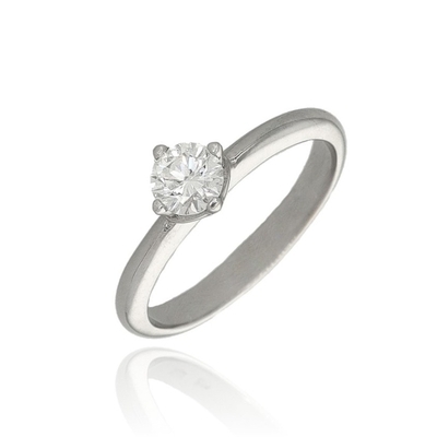 Forevermark Gyémánt Gyűrű 50-es méret (B29176_3I)