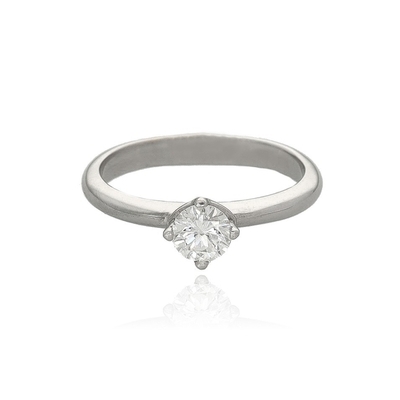 Forevermark Gyémánt Gyűrű 50-es méret (B29176_3I)