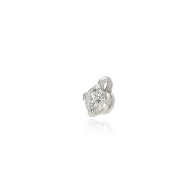 Forevermark Gyémánt medál (B29183)