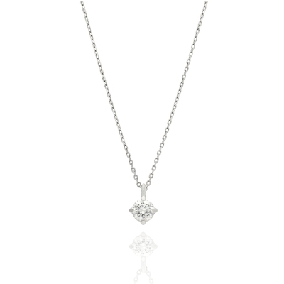 Forevermark Gyémánt medál (B30230)