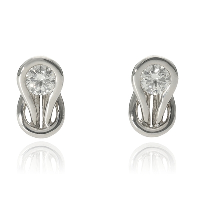 Forevermark Gyémánt fülbevaló (B44245)