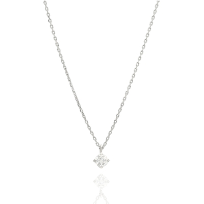 Forevermark Gyémánt nyakék (B44281)