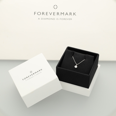 Forevermark Gyémánt nyakék (B44281)