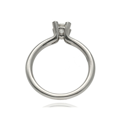 Forevermark Gyémánt Gyűrű 52-es méret (B46871_3I)