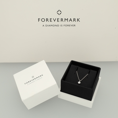 Forevermark Gyémánt nyakék (B49990_3I)