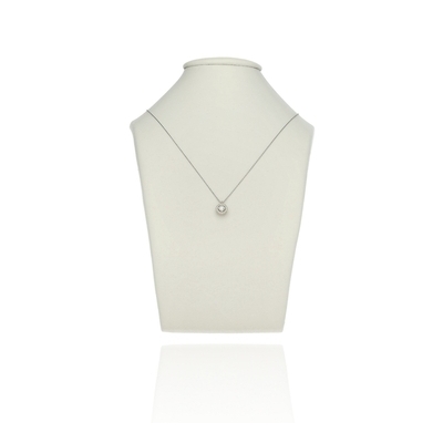 Forevermark Gyémánt nyakék (B50131_3I)