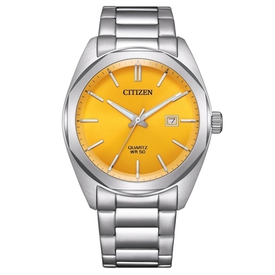 Citizen Elegance férfi óra (BI5110-54Z)