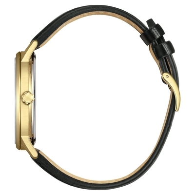 Citizen Eco-Drive Chrono férfi óra (BM6756-01A)